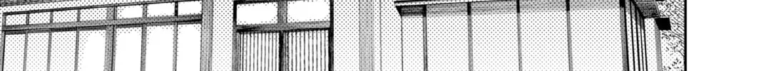 Dandadan Chapter 27 page 32 - 
