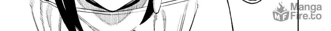 Dandadan Chapter 27 page 36 - 