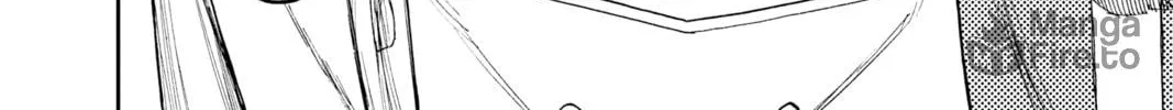 Dandadan Chapter 27 page 42 - 