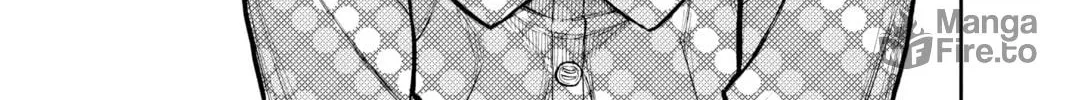 Dandadan Chapter 27 page 6 - 