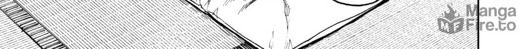 Dandadan Chapter 27 page 10 - 