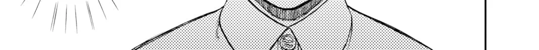Dandadan Chapter 28 page 2 - 