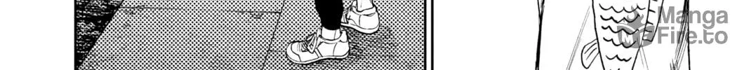 Dandadan Chapter 28 page 12 - 