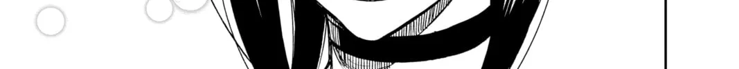 Dandadan Chapter 28 page 14 - 