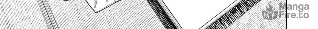 Dandadan Chapter 28 page 18 - 