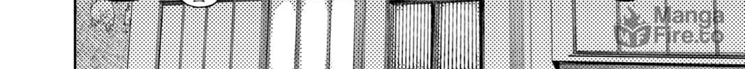 Dandadan Chapter 28 page 20 - 
