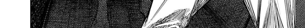 Dandadan Chapter 28 page 28 - 