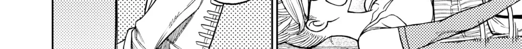 Dandadan Chapter 28 page 32 - 