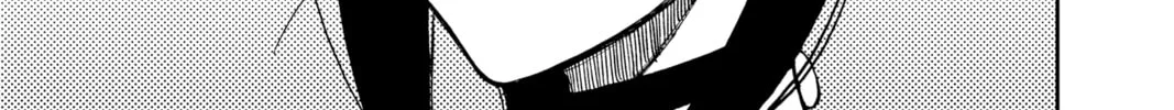 Dandadan Chapter 28 page 34 - 