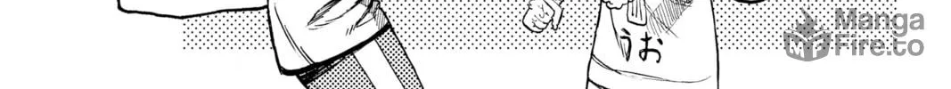 Dandadan Chapter 28 page 36 - 