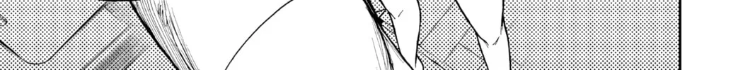 Dandadan Chapter 28 page 38 - 