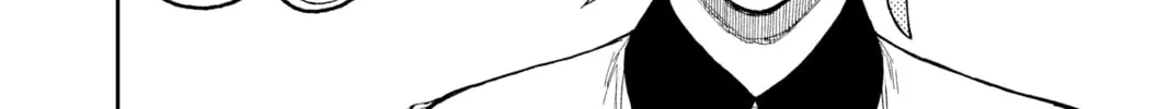 Dandadan Chapter 28 page 8 - 
