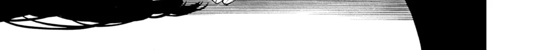 Dandadan Chapter 29 page 14 - 