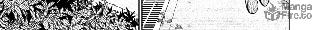 Dandadan Chapter 29 page 18 - 