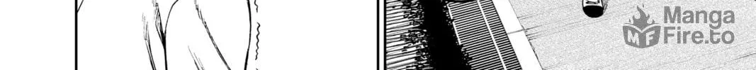 Dandadan Chapter 29 page 20 - 