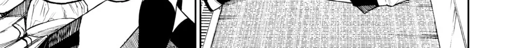 Dandadan Chapter 29 page 22 - 