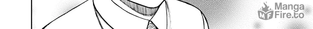 Dandadan Chapter 29 page 24 - 