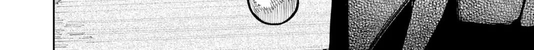 Dandadan Chapter 29 page 28 - 
