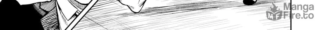 Dandadan Chapter 29 page 30 - 