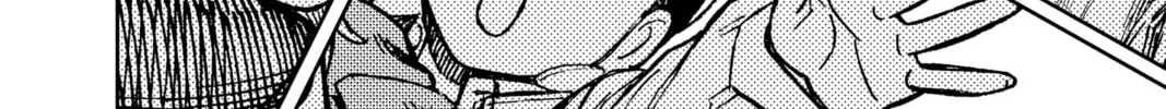 Dandadan Chapter 29 page 32 - 