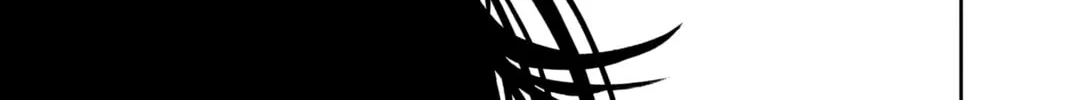Dandadan Chapter 29 page 34 - 
