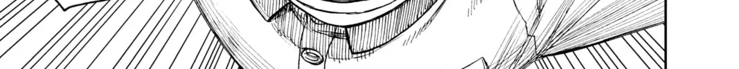 Dandadan Chapter 29 page 38 - 