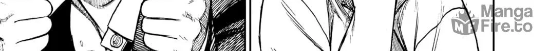 Dandadan Chapter 29 page 6 - 