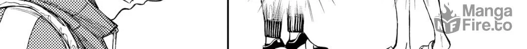 Dandadan Chapter 29 page 10 - 
