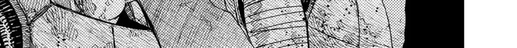 Dandadan Chapter 3.1 page 2 - 