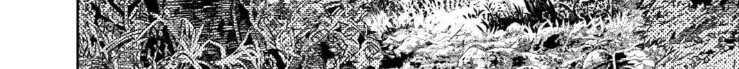 Dandadan Chapter 3.1 page 12 - 