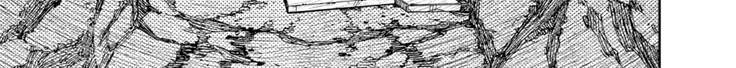 Dandadan Chapter 3.1 page 14 - 