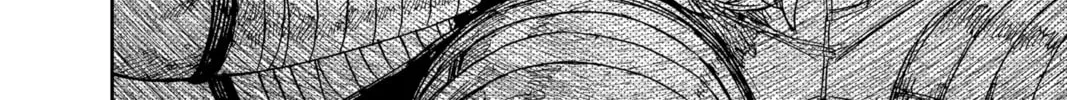 Dandadan Chapter 3.1 page 20 - 