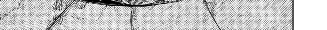 Dandadan Chapter 3.1 page 22 - 