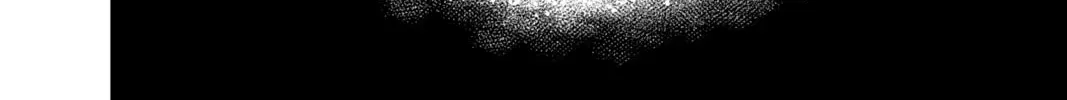 Dandadan Chapter 3.1 page 28 - 