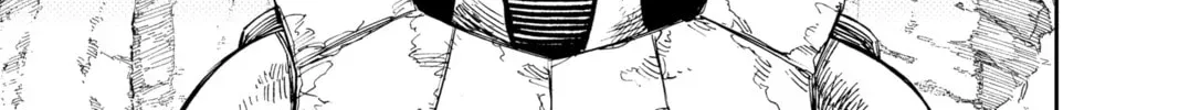 Dandadan Chapter 3.1 page 30 - 
