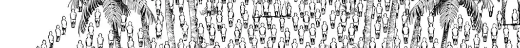 Dandadan Chapter 3.1 page 32 - 