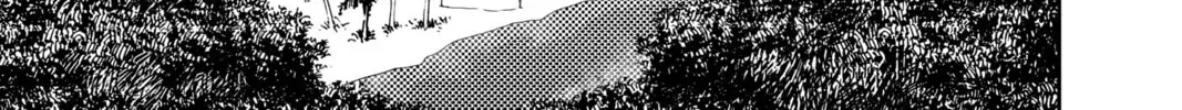 Dandadan Chapter 3.1 page 34 - 