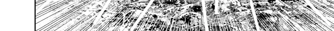 Dandadan Chapter 3.1 page 36 - 