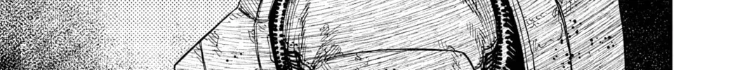 Dandadan Chapter 3.1 page 6 - 