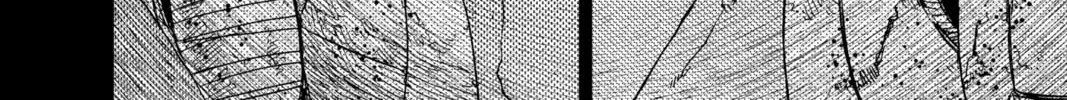 Dandadan Chapter 3.1 page 8 - 