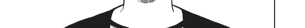Dandadan Chapter 3 page 2 - 