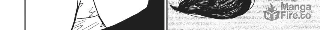 Dandadan Chapter 3 page 12 - 