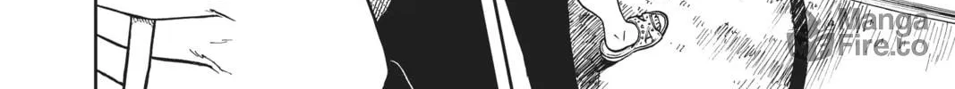 Dandadan Chapter 3 page 20 - 