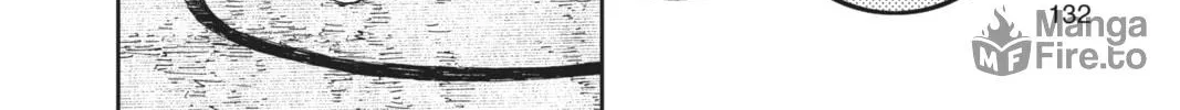 Dandadan Chapter 3 page 24 - 