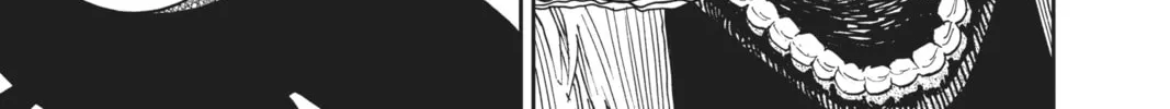Dandadan Chapter 3 page 26 - 