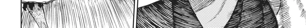 Dandadan Chapter 3 page 28 - 