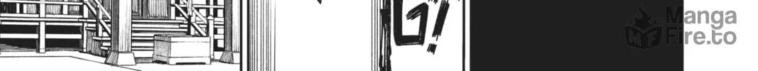 Dandadan Chapter 3 page 30 - 