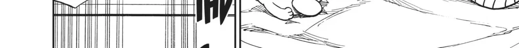 Dandadan Chapter 3 page 32 - 