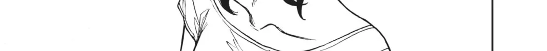 Dandadan Chapter 3 page 34 - 