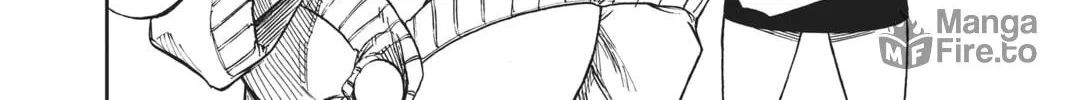 Dandadan Chapter 3 page 36 - 